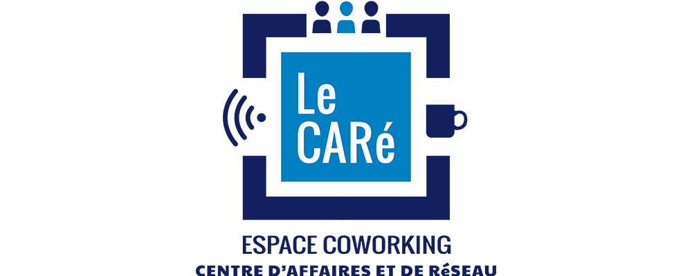 Le CARé, une entreprise péï qui œuvre pour l’entrepreneuriat à la Réunion